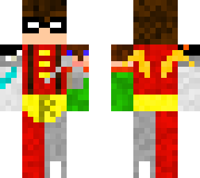 robin metal beard forodo of lego dimension