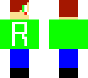 rolocoyt 2