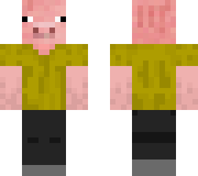 samueli prsa skin