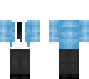 school male uniform base