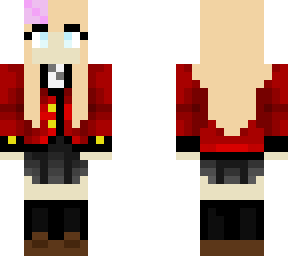 school uniform girl 2