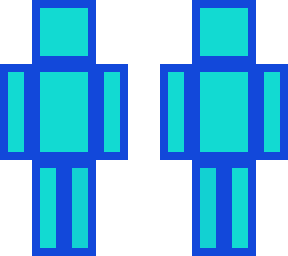 scott cawthon