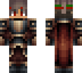 seeps knight