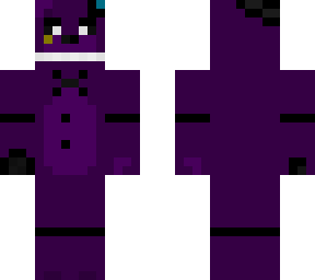 shadow freddy