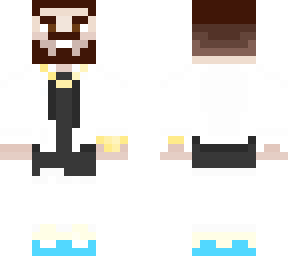 shindy