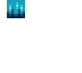 should this be my new shading..