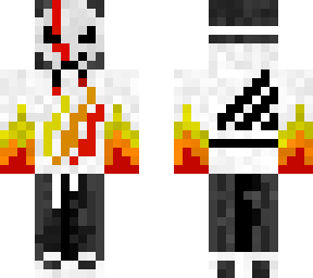 slav assassin