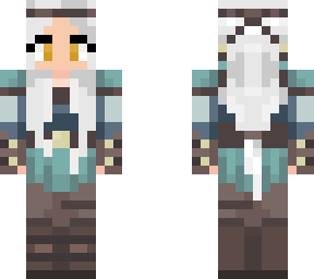 small edite
