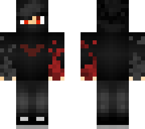 someoneidk 4