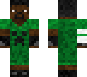 survival steve