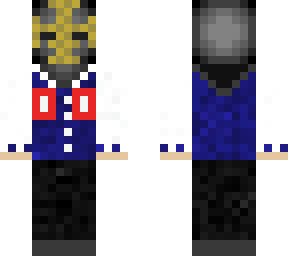 swaggersouls