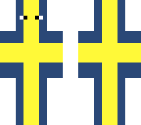 sweden