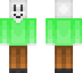 the embodiment of pain