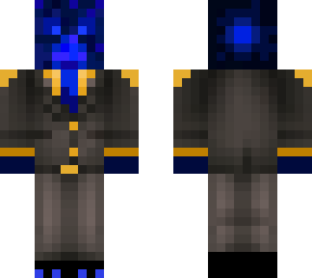 the lapis lazuli creeper