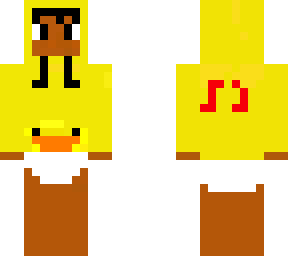 thegamer3221
