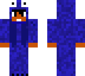 thegamer3221