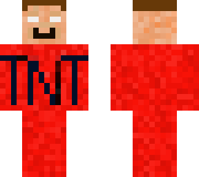 tnt