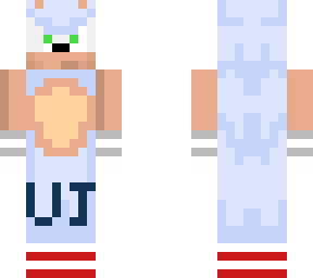 ultimatejerry hypersonic