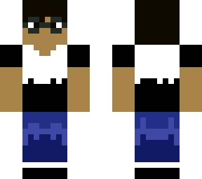 una skin 01