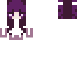 unfinished 000k