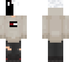 universehamster_7
