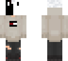 universehamster_7 original