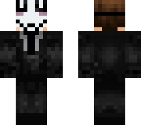 uwu can hack now
