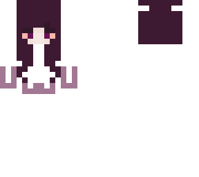 uwu girl