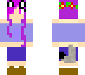 valubaleart418