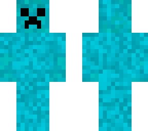 virus unicorn