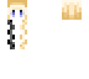 when shadows collide - fixed okimmi rq