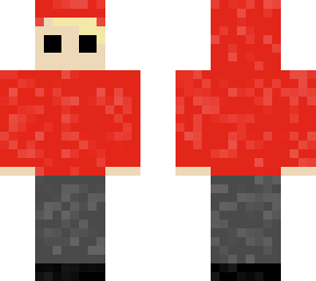 winterkirbystar