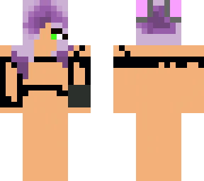 wip