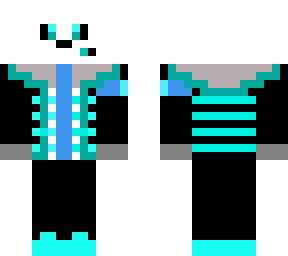 xxsansxx