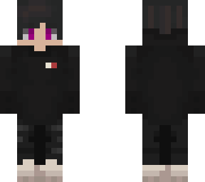 yarokun reborn 1.2