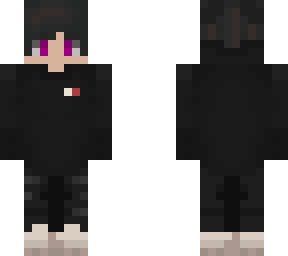 yarokun reborn