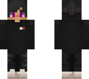 yarokun test 1.0