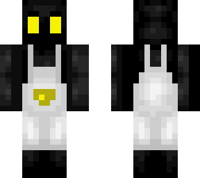 yellowbendy