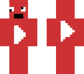 yt man