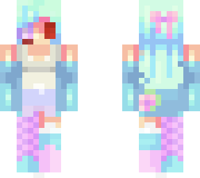 :- flowers - collab