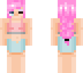 20 followers!!! tysm!!! xd- at the beach