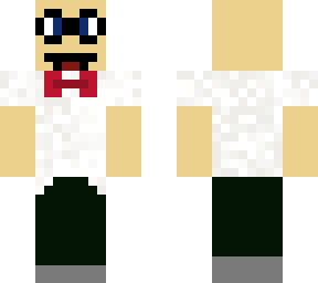 2b2t curious99
