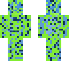 80ec32