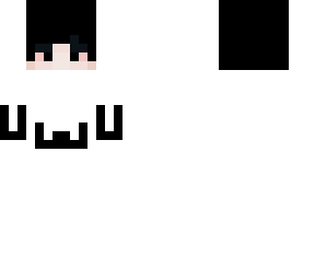adan