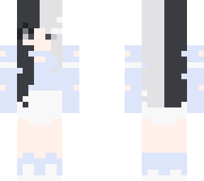 adoptable oc 15 - read desc