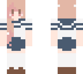 adoptable oc 17 - read desc