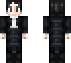 akutagawa fixed