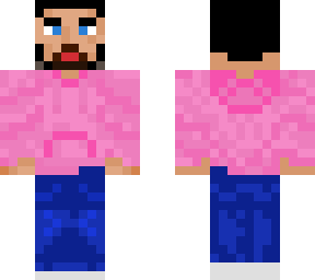 ali-a