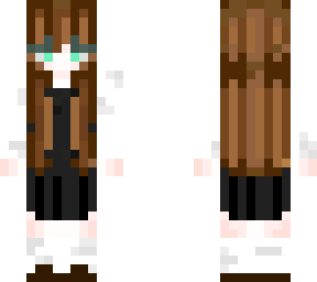 alisa's outfit 1