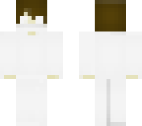 angelpvp